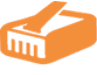 faviconRedes